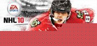 nhl 10.jpg